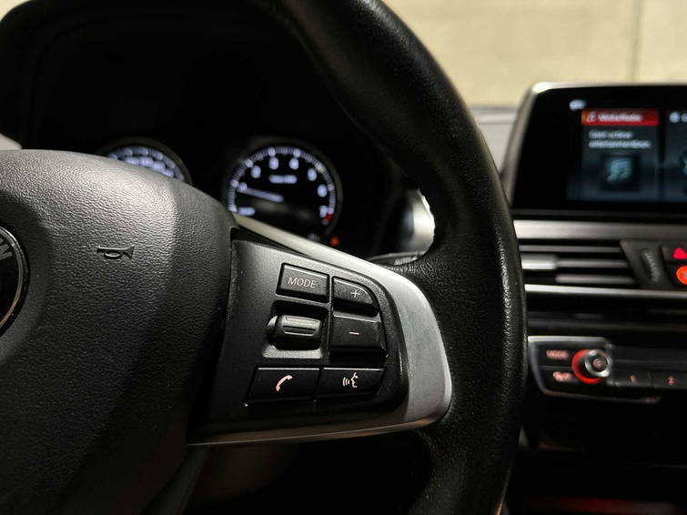 BMW 2-Serie Gran Tourer 216i High Executive 23