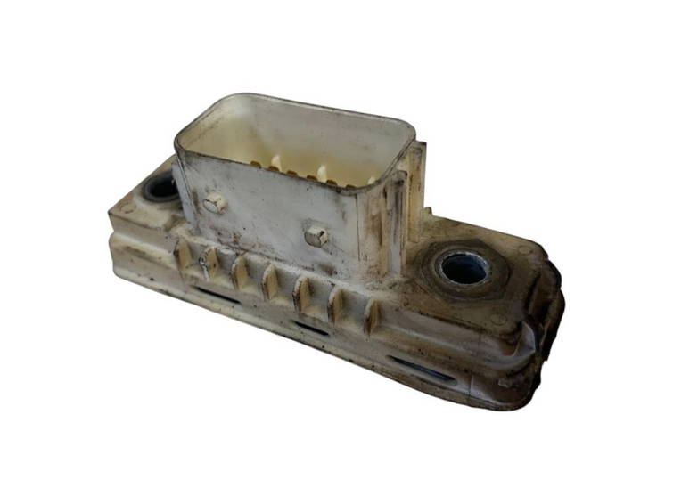 Scania L ,P,G,R,S-series 2016- 2