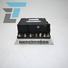 Linde Gebruikte motorsturing 3903702061 3903504289 3903507103 3903504474