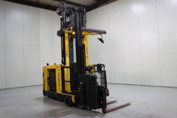Hyster C1.5SWB