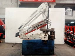 P.7200L