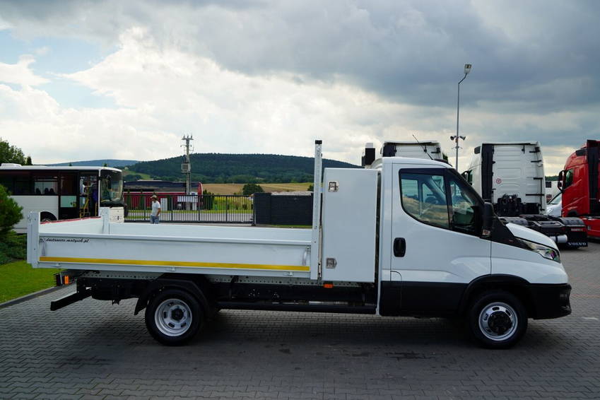 Iveco Daily 35 35-160 18