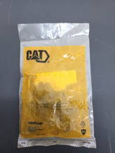Caterpillar Bolt - 2J-3118