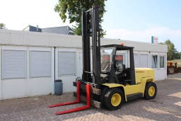 Hyster H 7.00 XL