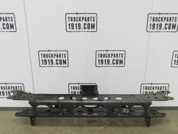 Mercedes-Benz Body Chassis Parts Traverse voorzijde MB MP4