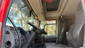 DAF CF 370 9 thumbnail