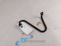 Scania Fuel pipe