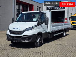 Iveco 72-210