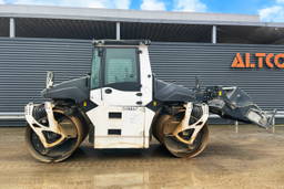 Bomag BW 174 AP-4I AM
