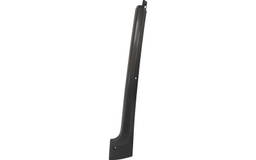 Mercedes-Benz Atego Stijlstrip Links / SÄUlenzierleiste Links / Left Pillar Trim / Moulure DE Montant Gauche / Moldura DEL Pilar Izquierdo / Venstre SØJleliste / / Modanatura MontantE Sinistra 9406981162