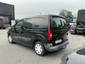 Citroën Berlingo 1.6 3 thumbnail