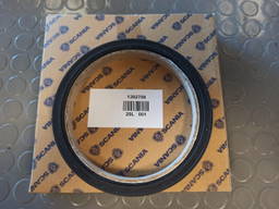 Scania Crankshaft Seal - 1392708