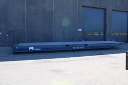 Seacom RT40-100T