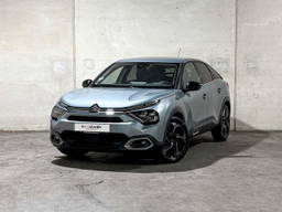 Citroën C4 1.2 PT. Shine