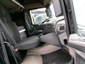 DAF XFn 480 FT LOW Deck 4X2 8 thumbnail