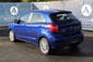 Ford Ka KA+ 5 thumbnail