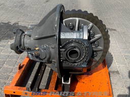 Scania R780 1353366