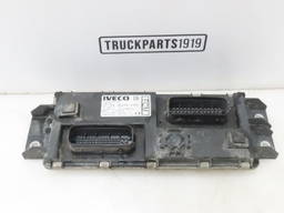 Continental Electrical System Regeleenheid FCM Iveco