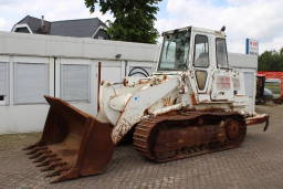 Caterpillar 953