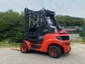 Linde H80D-02/900 2 thumbnail