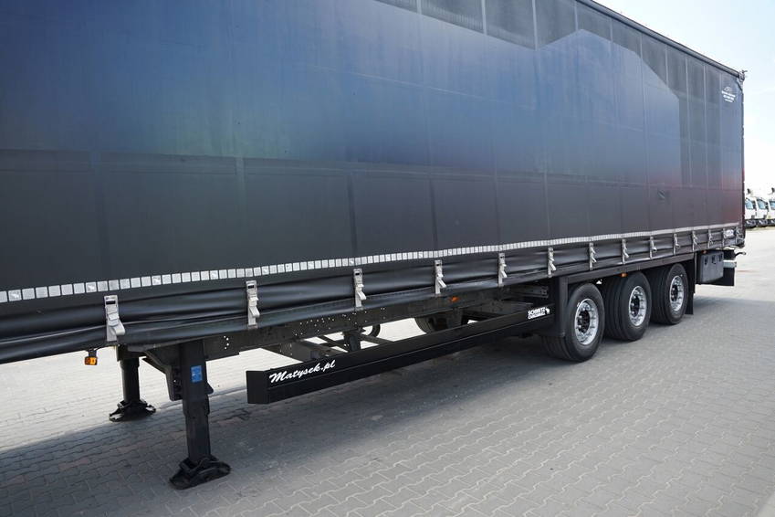 Schmitz Cargobull 10