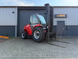 Manitou M 30 M30-4