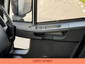 Iveco 100 E 19 Ohne Originale Dokumente 29 thumbnail