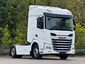 DAF XFn 480 _SH cabACC2TanksVollspoiler 1 thumbnail