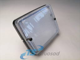 Scania Revers light