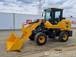 CK930 Captok CK930
