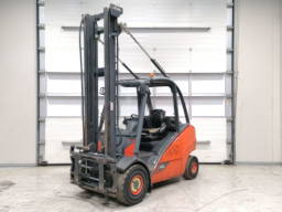 Linde H35D-02