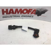 Deutz Interconnect.Cable 04211891 NEW