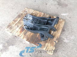 Scania Bracket
