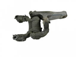 Scania Spring bracket