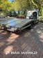 Mercedes-Benz Sprinter 516 Sprinter CDI 6 thumbnail