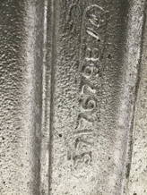 Mercedes-Benz Used