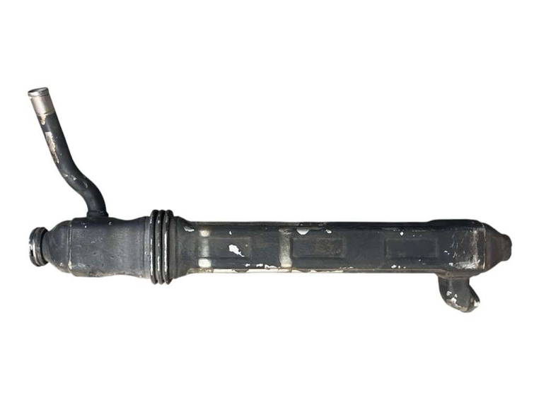 Scania P ,G,R,T-series 2004-2017 1