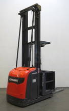 Linde V 24 5213