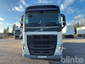 Volvo FH 3 thumbnail
