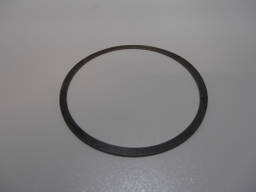 DAF Seal Ring Oilfilterhouse DAF 1244477 NEW