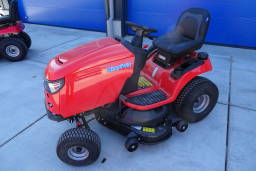 SLT210E