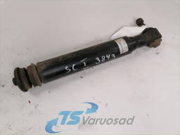 Scania First axel shock absorber