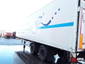Diversen Oplegger Gen Trail Oplegger Stuur/steer axle + lift 8 thumbnail