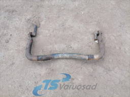 Volvo Anti roll bar