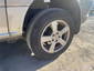 Mercedes-Benz Vito 4x4. 24 thumbnail