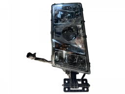 Volvo FM 9 01.01-12.05