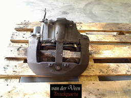 Volvo FE 20704262 Remklauw EEV