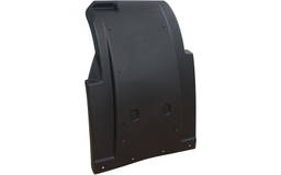 DAF XF Rechter Spatbord / Rechter KotflÜGEL / Right Fender / Garde-Boue Droit / AletÍN Derecho / / Parafango Destro 1659254 / 1369438 / 1389297 / 1997262