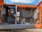 Hitachi ZX250 LC-3 13 thumbnail