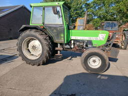 7207 C c